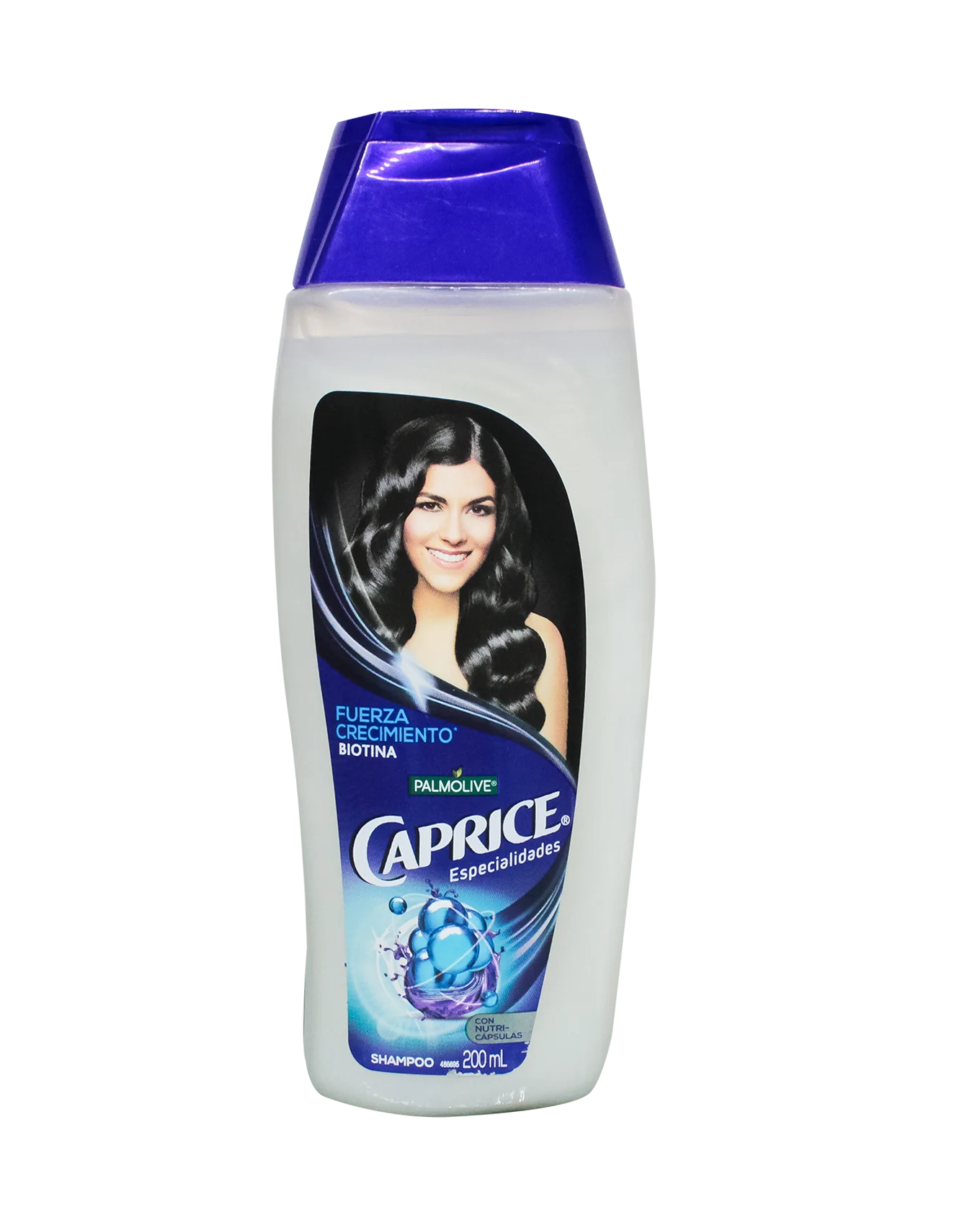 SHAMPOO SAVILE ACEITE DE ARGAN 180 ML