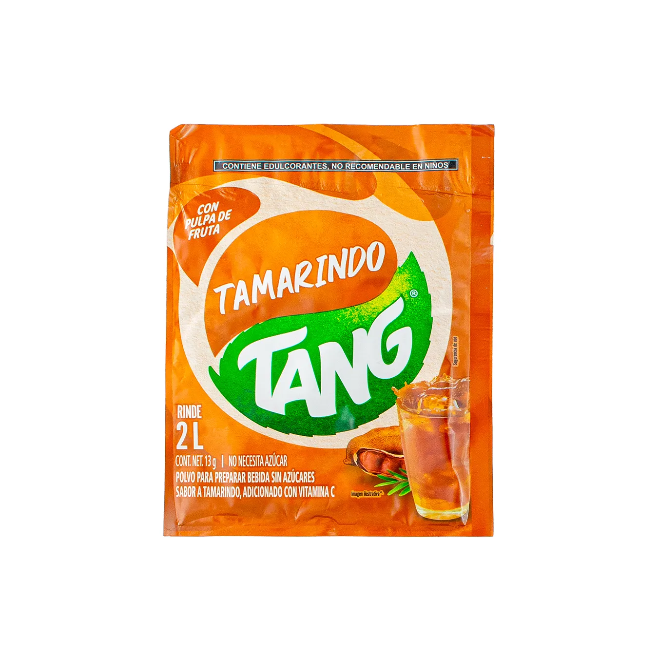 TANG TAMARINDO C8S