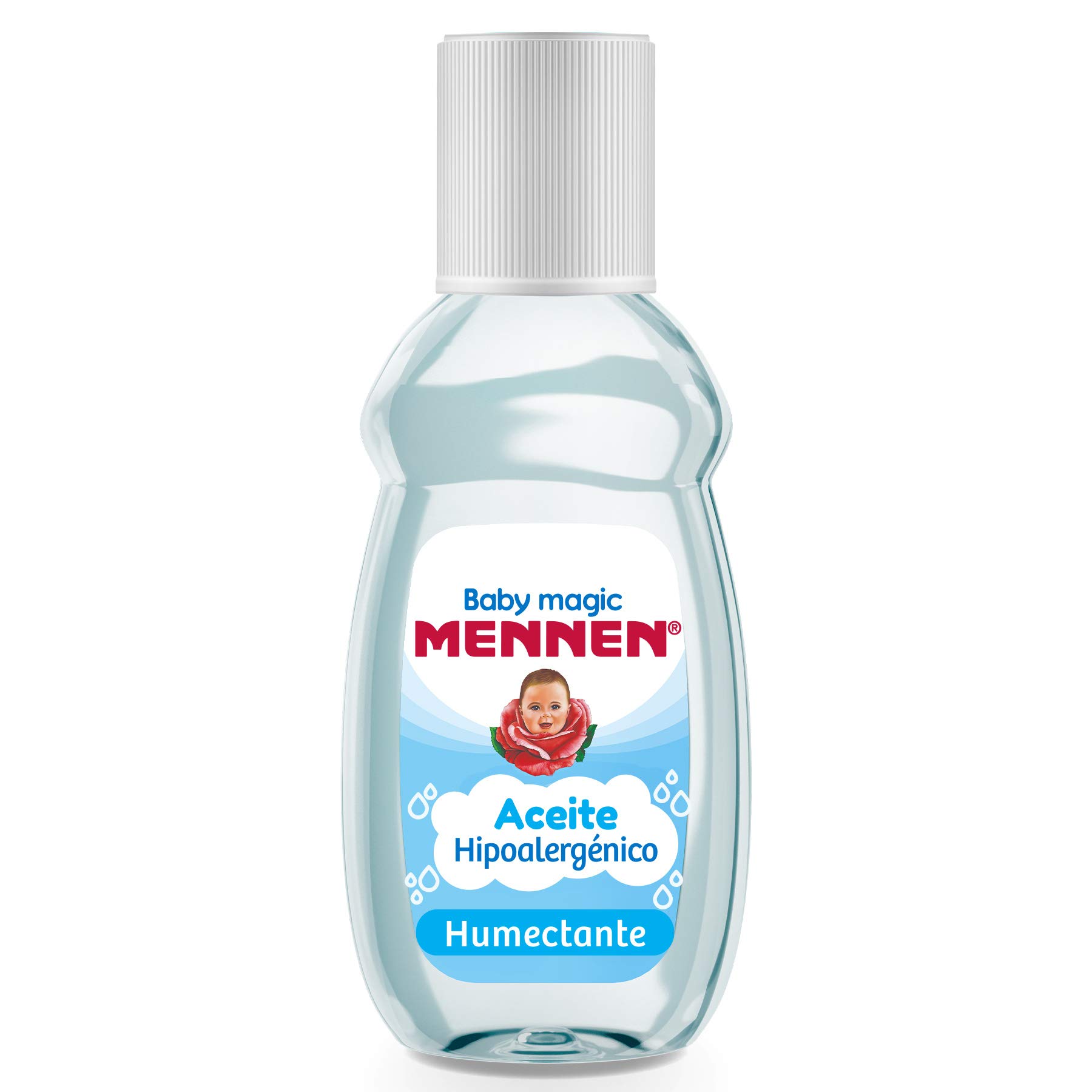 ACEITE MENEM